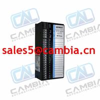 Siemens SIPLACE 03065247-01 Tape Cutte